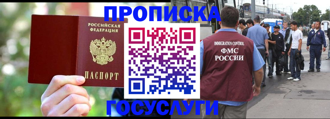 прописка поиск в Дорогобуже